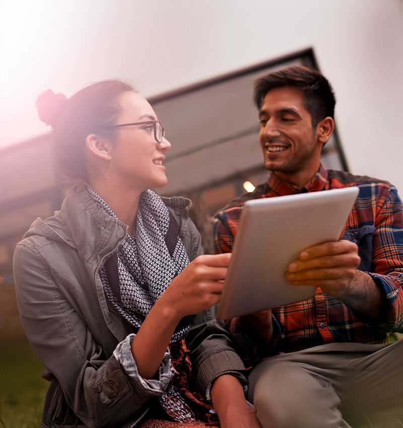 LinkedIn a Otro Nivel: Mejora tu Perfil con Estas Herramientas Gratis