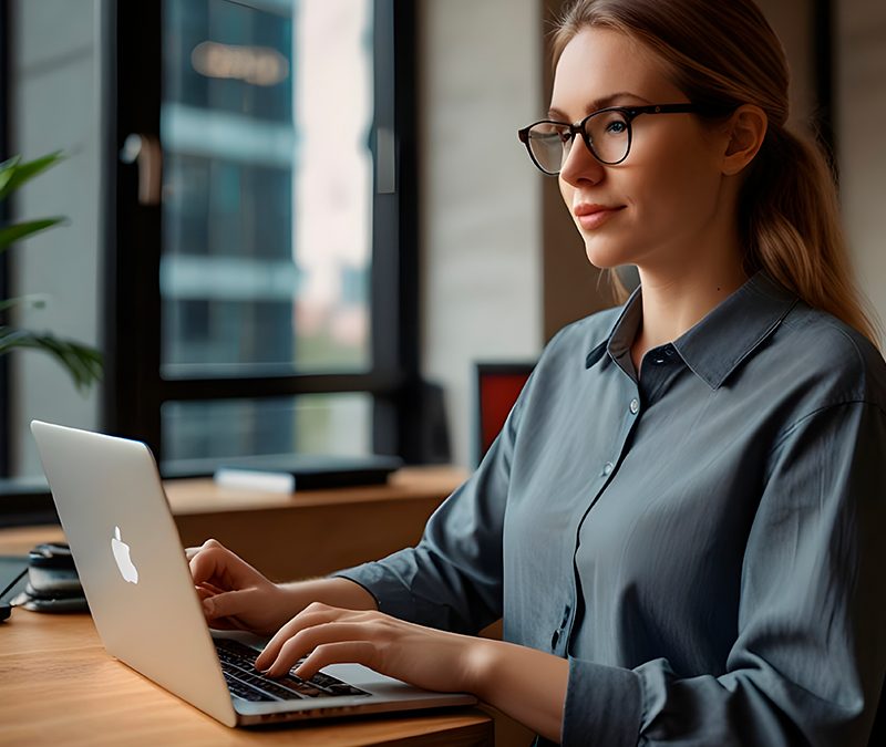 Cómo Organizar tu Gestión para Mejorar la Conversión de Leads