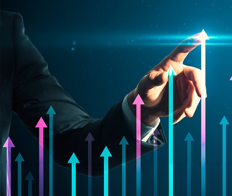 Encuesta de Conversión de Prospecto a Cliente: Retos y Soluciones